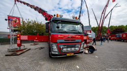 20250927-TDOT-Louis-Huys-00133